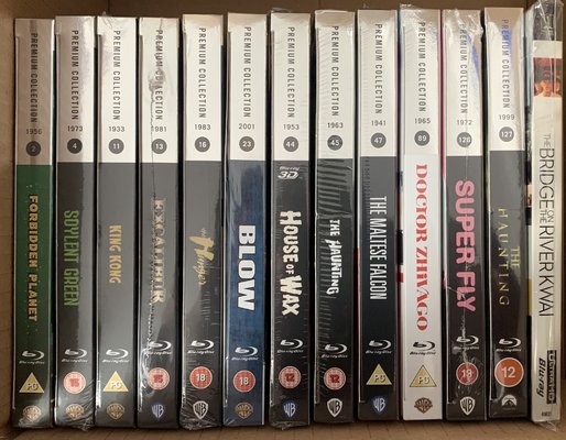 49EEDB44-2C5E-44D4-BB80-1BF3A6F670FE.jpeg 49EEDB44-2C5E-44D4-BB80-1BF3A6F670FE.jpeg