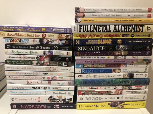 July 2022 haul .jpeg