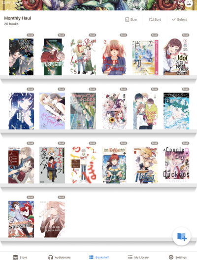 July 2022 digital haul.png