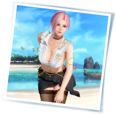 photo_c22.png photo_c22.png