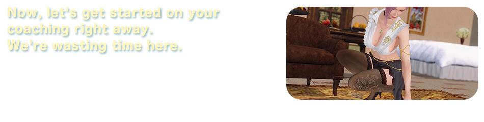 story_22.png story_22.png