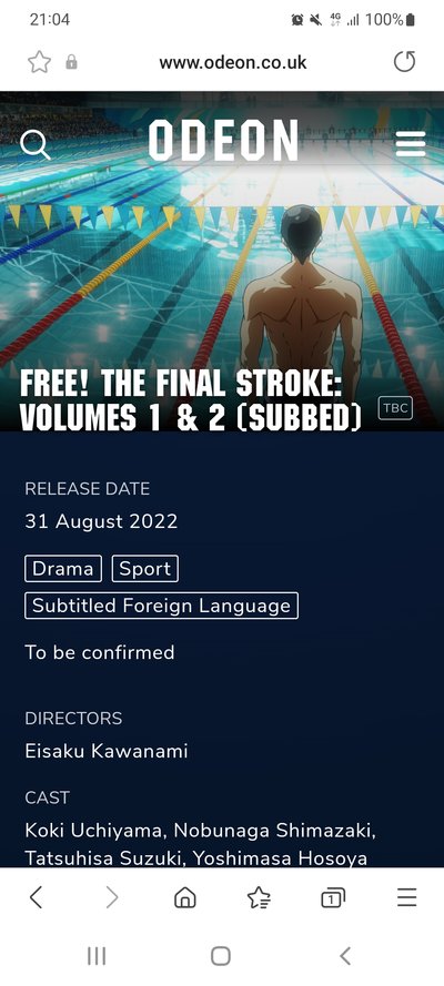 Screenshot_20220806-210433_Samsung Internet.jpg