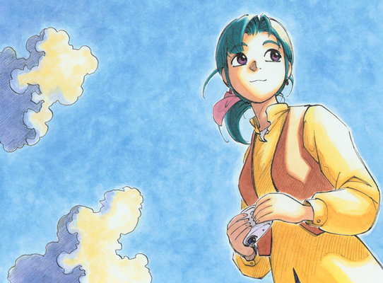 1548993302588.jpg 1548993302588.jpg