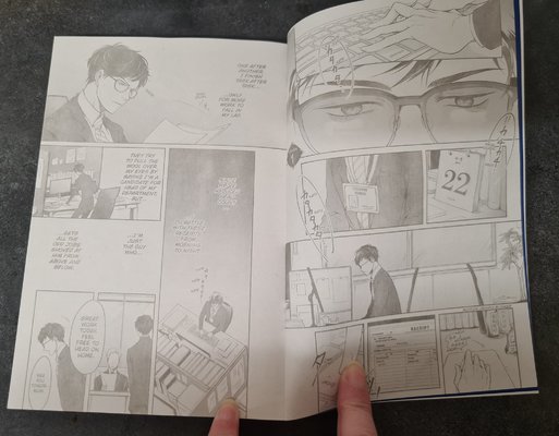 20220811_100322.jpg 20220811_100322.jpg