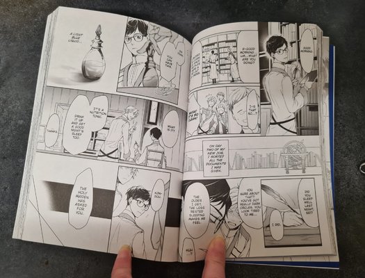 20220811_100345.jpg 20220811_100345.jpg