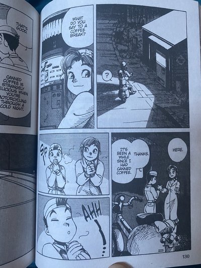 IMG_3208.JPG IMG_3208.JPG