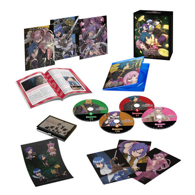 704400106675_anime-the-dungeon-of-black-company-blu-ray-limited-edition-alta.jpg