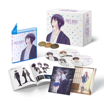 technicolor-universal-blu-ray-dvd-fruits-basket-2019-season-3-blu-ray-dvd-limited-edition-3091...jpg
