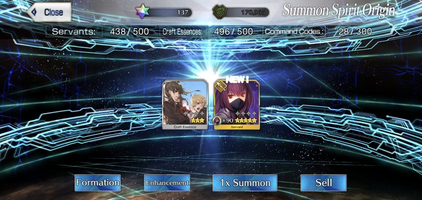 Screenshot_20220822-234501_FateGO.jpg