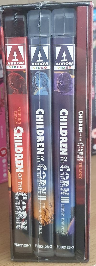 20220828_153150.jpg 20220828_153150.jpg