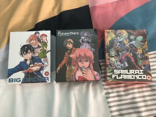 20F7B17B-072A-4C39-83F0-A5468CDC4262.jpeg 20F7B17B-072A-4C39-83F0-A5468CDC4262.jpeg