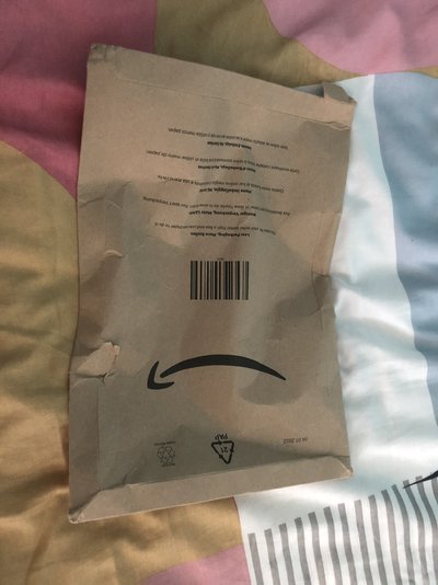 3EBB62A1-63D6-49D8-8B9C-E6C8C3779B4C.jpeg 3EBB62A1-63D6-49D8-8B9C-E6C8C3779B4C.jpeg