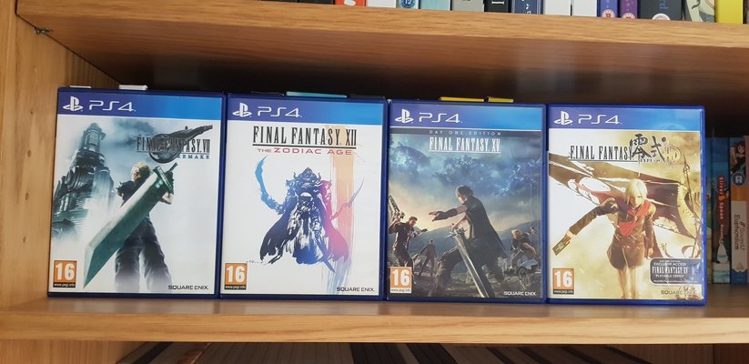 20220829_130120.jpg 20220829_130120.jpg