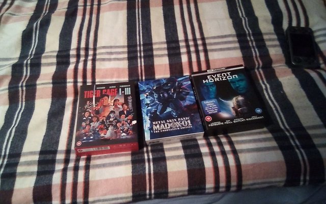 IMG_20220829_170848.jpg IMG_20220829_170848.jpg