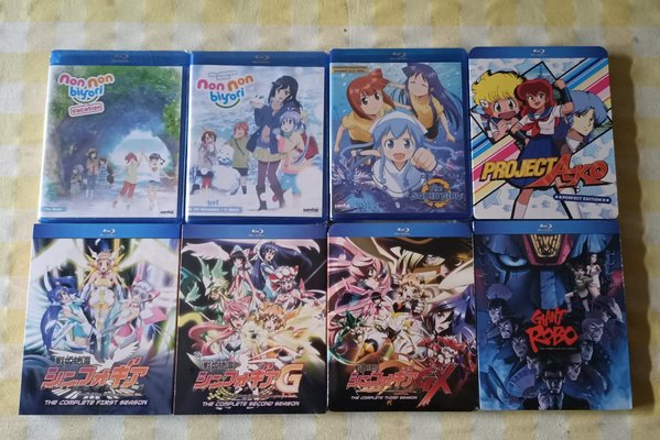 IMG_20220829_195104.jpg IMG_20220829_195104.jpg