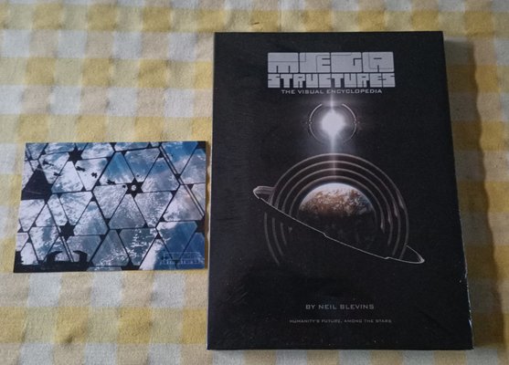 IMG_20220829_195715.jpg IMG_20220829_195715.jpg