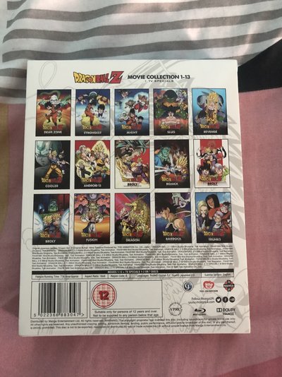 5E1135CD-174F-4614-B0FF-FB9C10B6092C.jpeg 5E1135CD-174F-4614-B0FF-FB9C10B6092C.jpeg