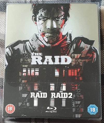 20220830_132124.jpg 20220830_132124.jpg