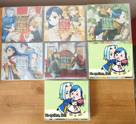 IMG20220830130620.jpg IMG20220830130620.jpg