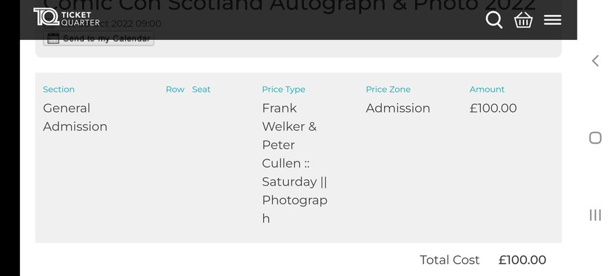 Screenshot_20220830-234749_Samsung Internet.jpg