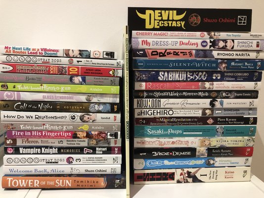 Physical Haul August 2022.jpeg