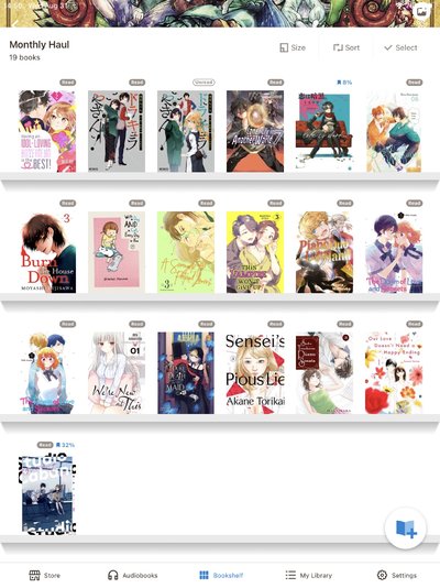 Digital Hual August 2022.jpeg