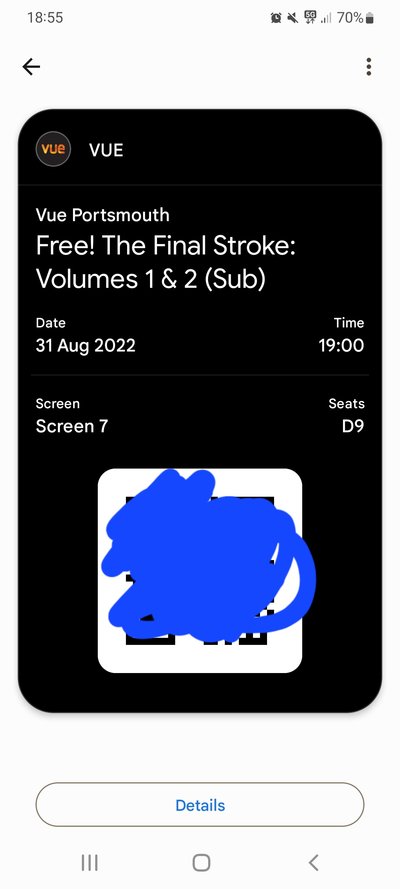 Screenshot_20220831-185547_Google Play services.jpg