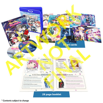 ExplodedPackshot_ANI0755LoveLive_NijigasakiHighSchoolIdolClubSeason1Collector_sEdition_UPDATED...jpg