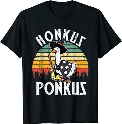 Honkus Ponkus Muted Rainbow Background.jpg