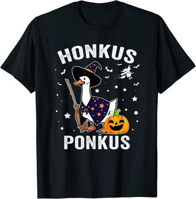 Honkus Ponkus Bat Star Background.jpg