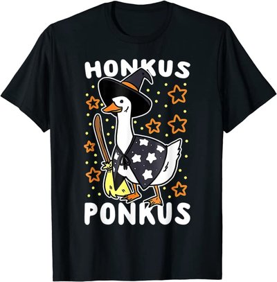 Honkus Ponkus Orange Star Yellow Dot Background.jpg