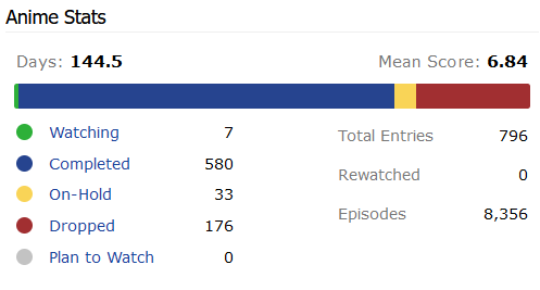 1662901358489.png 1662901358489.png