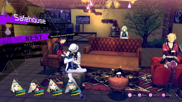 Soul Hackers 2_20220910110150.jpg Soul Hackers 2_20220910110150.jpg