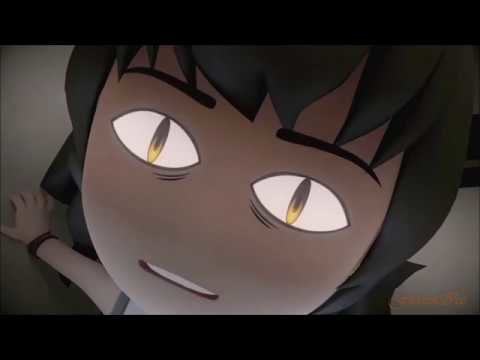 hqdefault (5) (18).jpg