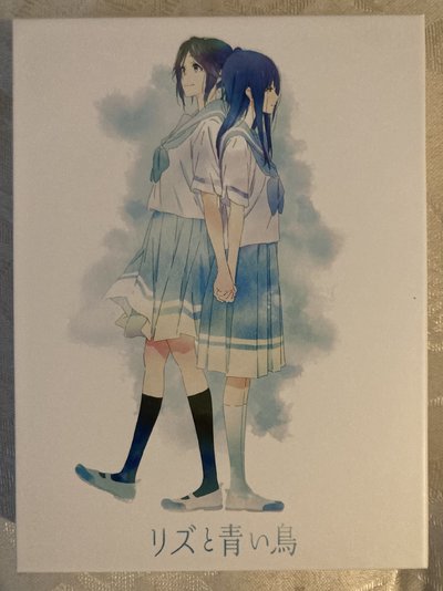 167C67DF-E80F-41A9-AA43-C0515571FB57.jpeg 167C67DF-E80F-41A9-AA43-C0515571FB57.jpeg