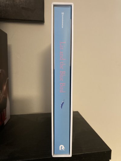 0C925881-5A1C-410F-BB6C-404E9907169B.jpeg 0C925881-5A1C-410F-BB6C-404E9907169B.jpeg