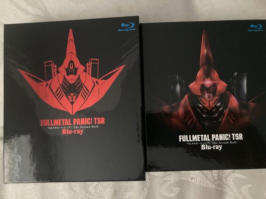 77B13A12-DDCC-453C-A765-B75729CD70D8.jpeg 77B13A12-DDCC-453C-A765-B75729CD70D8.jpeg