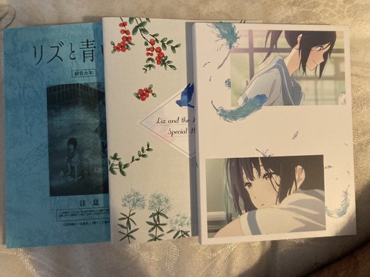 0B29E901-B9C6-40A4-A758-DEA0037537F3.jpeg 0B29E901-B9C6-40A4-A758-DEA0037537F3.jpeg