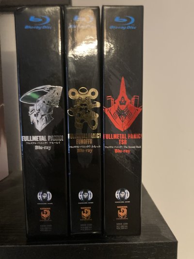 A9A5E41A-5E1E-49F5-A76D-6E3F5D4A4B79.jpeg A9A5E41A-5E1E-49F5-A76D-6E3F5D4A4B79.jpeg