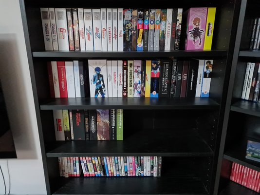 20220903_144625.jpg 20220903_144625.jpg