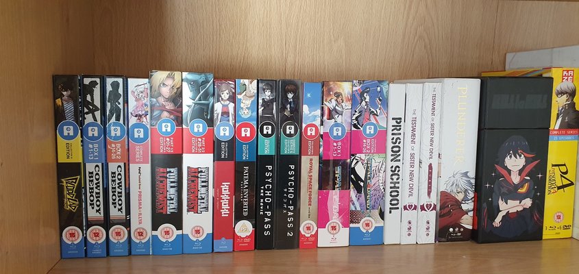 16632526526661208914385688561935.jpg 16632526526661208914385688561935.jpg