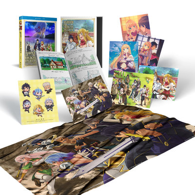 9208b3841f3214596301c875cc3e047e1663083979_main.jpg 9208b3841f3214596301c875cc3e047e1663083979_main.jpg