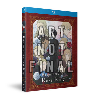 34b711fa67828c178c62fd87fc5b748a1663237673_main.jpg 34b711fa67828c178c62fd87fc5b748a1663237673_main.jpg