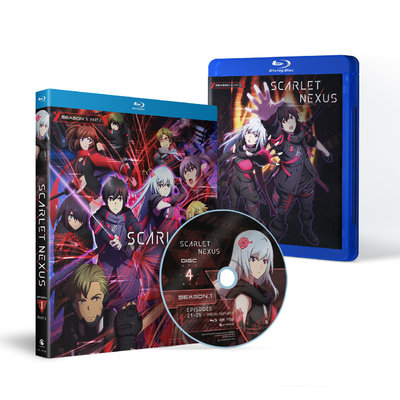 9e0b92a5ca8ddc916e2db35afa3bddd41663084022_main.jpg 9e0b92a5ca8ddc916e2db35afa3bddd41663084022_main.jpg