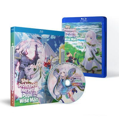 c39c24fc00b1a2b287a43f6ade4e0c971663237753_main.jpg c39c24fc00b1a2b287a43f6ade4e0c971663237753_main.jpg