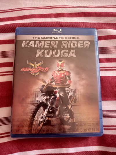 IMG_20220916_123655997.jpg IMG_20220916_123655997.jpg