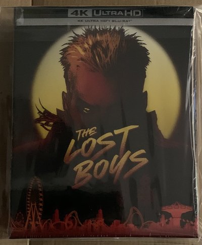 8375A4F2-808F-47F1-B75F-6C74FC2397A9.jpeg 8375A4F2-808F-47F1-B75F-6C74FC2397A9.jpeg