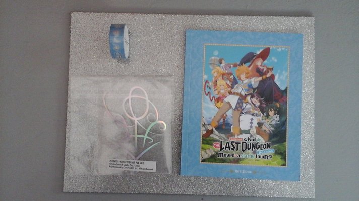 20220916_190640.jpg 20220916_190640.jpg