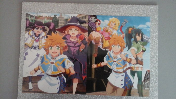 20220916_190821.jpg 20220916_190821.jpg