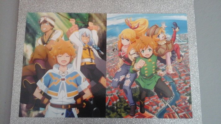 20220916_190924.jpg 20220916_190924.jpg